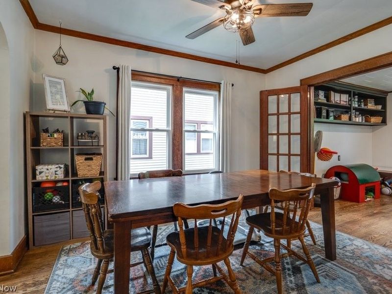 54 S School Street, Millersburg, OH 44654 Photo 8
