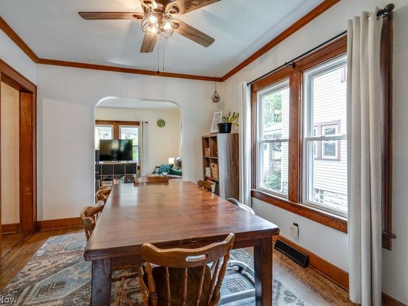 54 S School Street, Millersburg, OH 44654 Photo 9