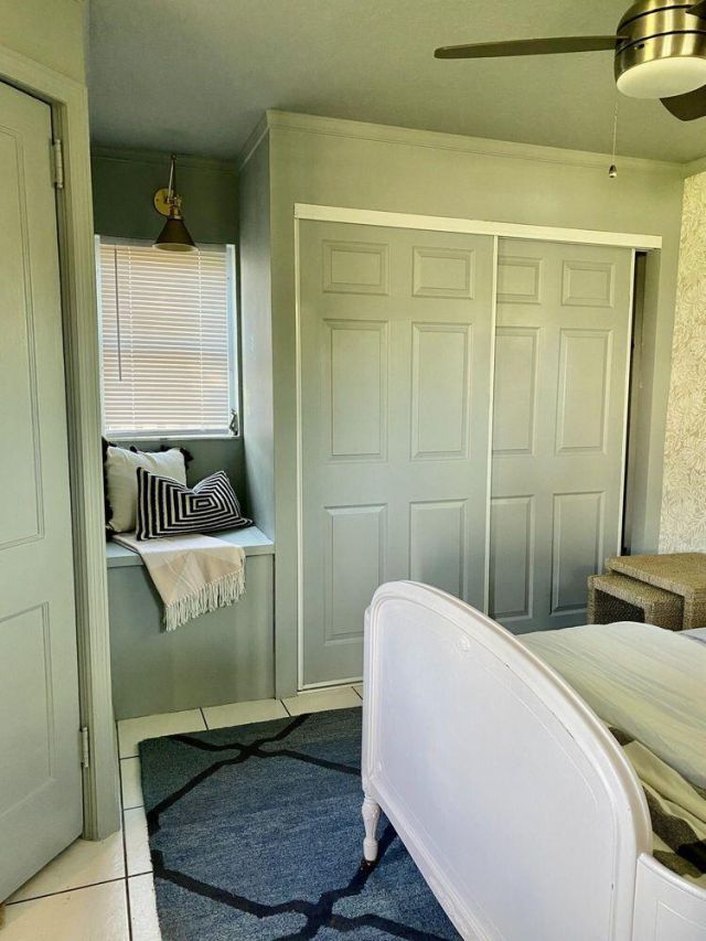 328 Hawthorne Drive, Lake Park, FL 33403 Photo