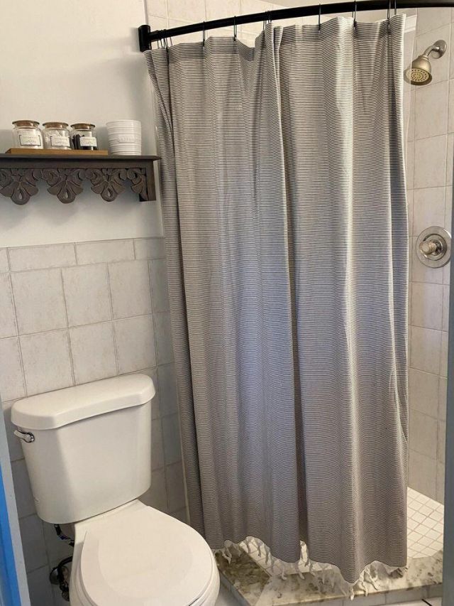 328 Hawthorne Drive, Lake Park, FL 33403 Photo