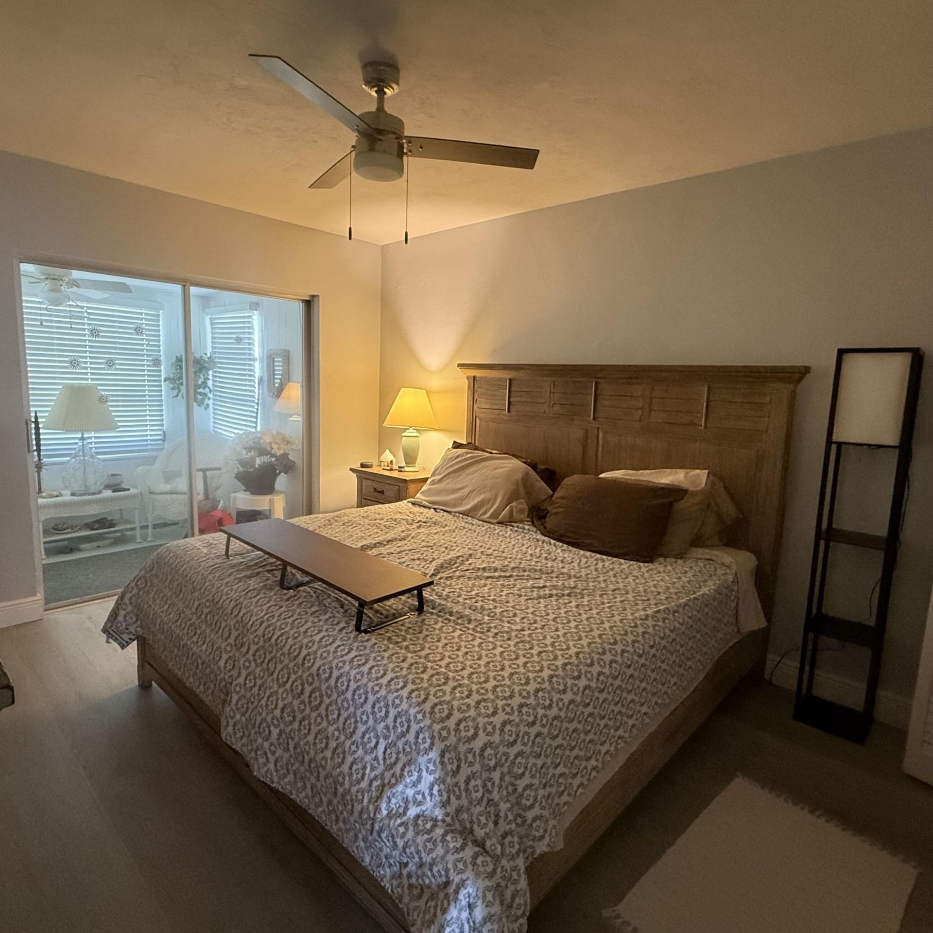 2102 Lake Osborne Drive, Unit 20, Lake Worth Beach, FL 33461 Photo