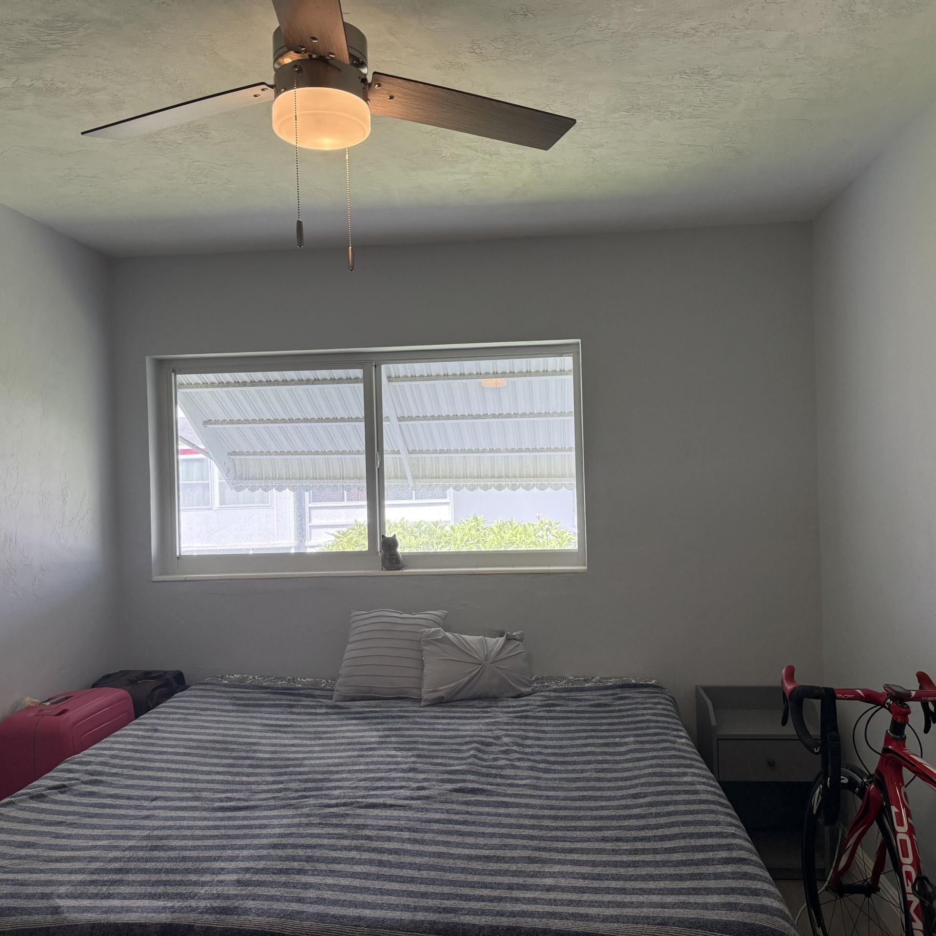 2102 Lake Osborne Drive, Unit 20, Lake Worth Beach, FL 33461 Photo