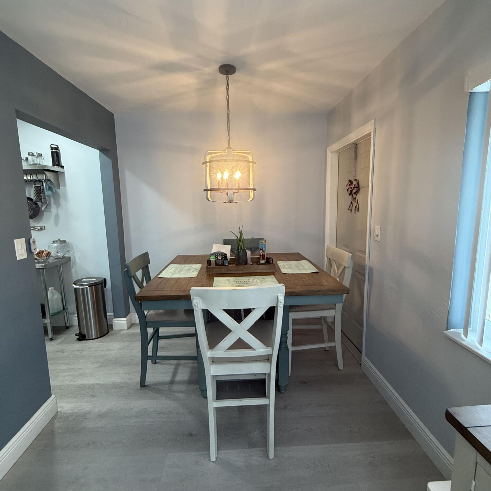 2102 Lake Osborne Drive, Unit 20, Lake Worth Beach, FL 33461 Photo