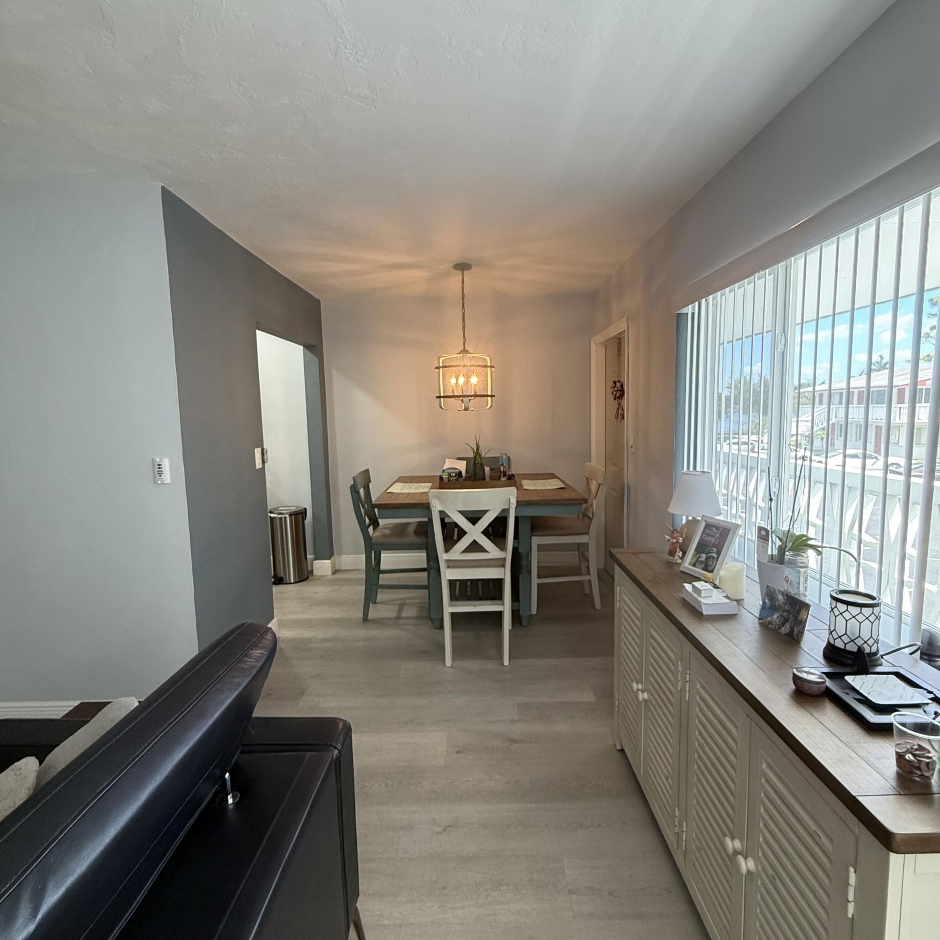 2102 Lake Osborne Drive, Unit 20, Lake Worth Beach, FL 33461 Photo
