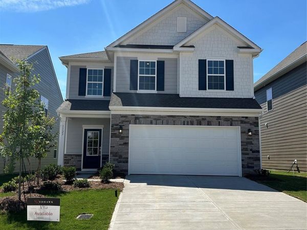 1123 Coopers Court, Unit 192, Belmont, NC 28012