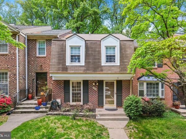 7344 GREENTREE ROAD, BETHESDA, MD 20817