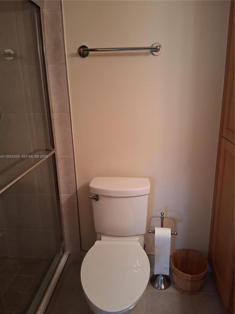 7556 Stirling Rd , Unit 123, Davie, FL 33024 Photo