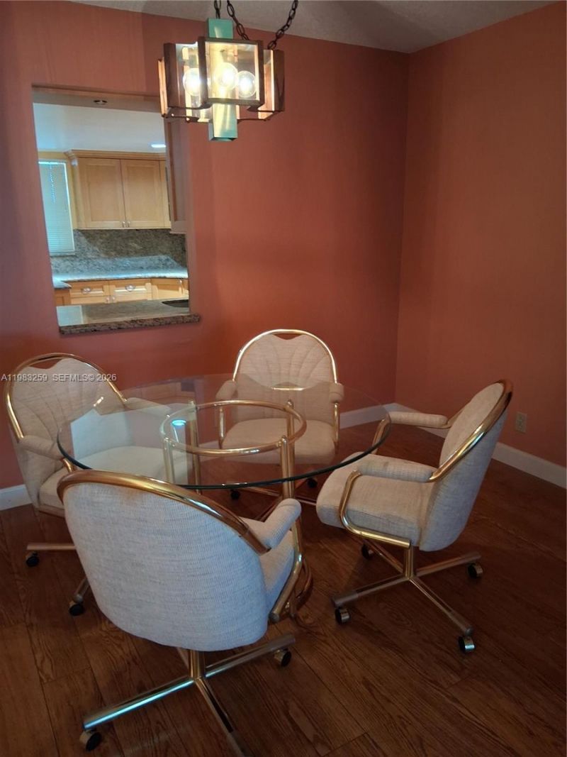 7556 Stirling Rd , Unit 123, Davie, FL 33024 Photo