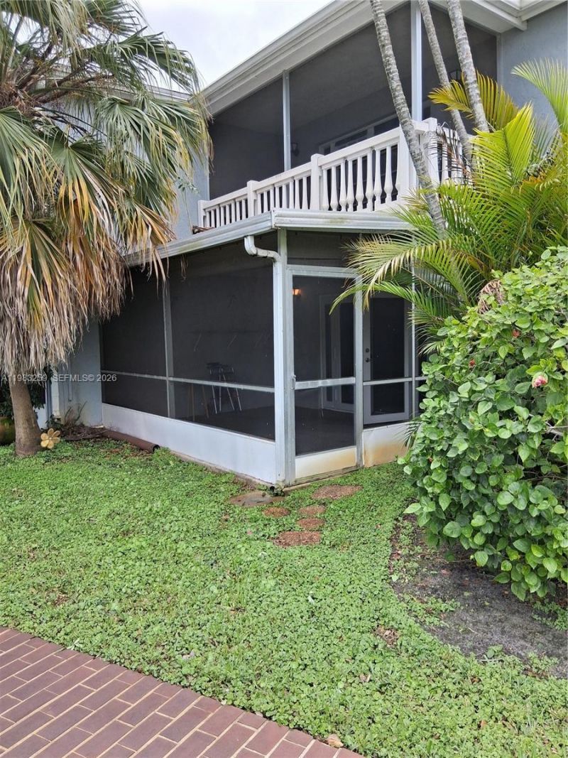 7556 Stirling Rd , Unit 123, Davie, FL 33024 Photo