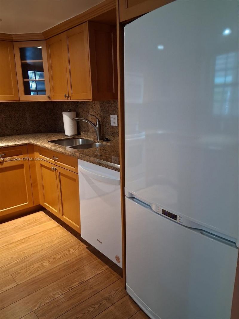 7556 Stirling Rd , Unit 123, Davie, FL 33024 Photo