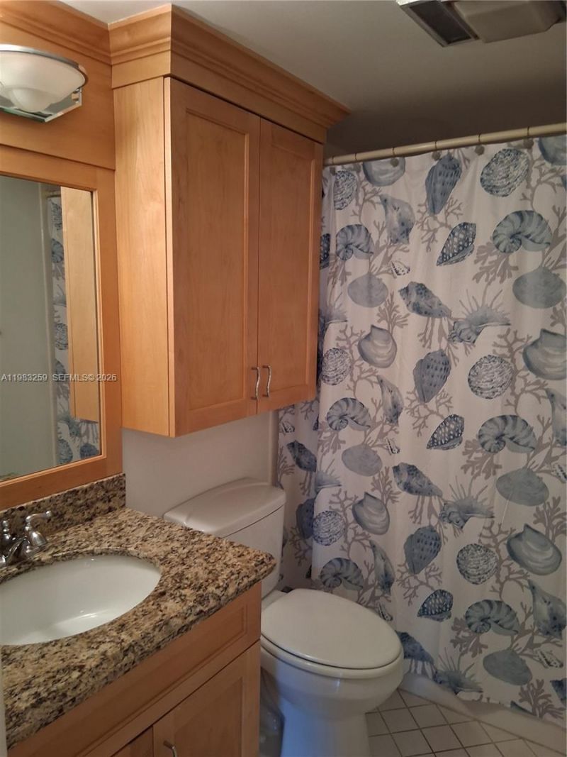 7556 Stirling Rd , Unit 123, Davie, FL 33024 Photo