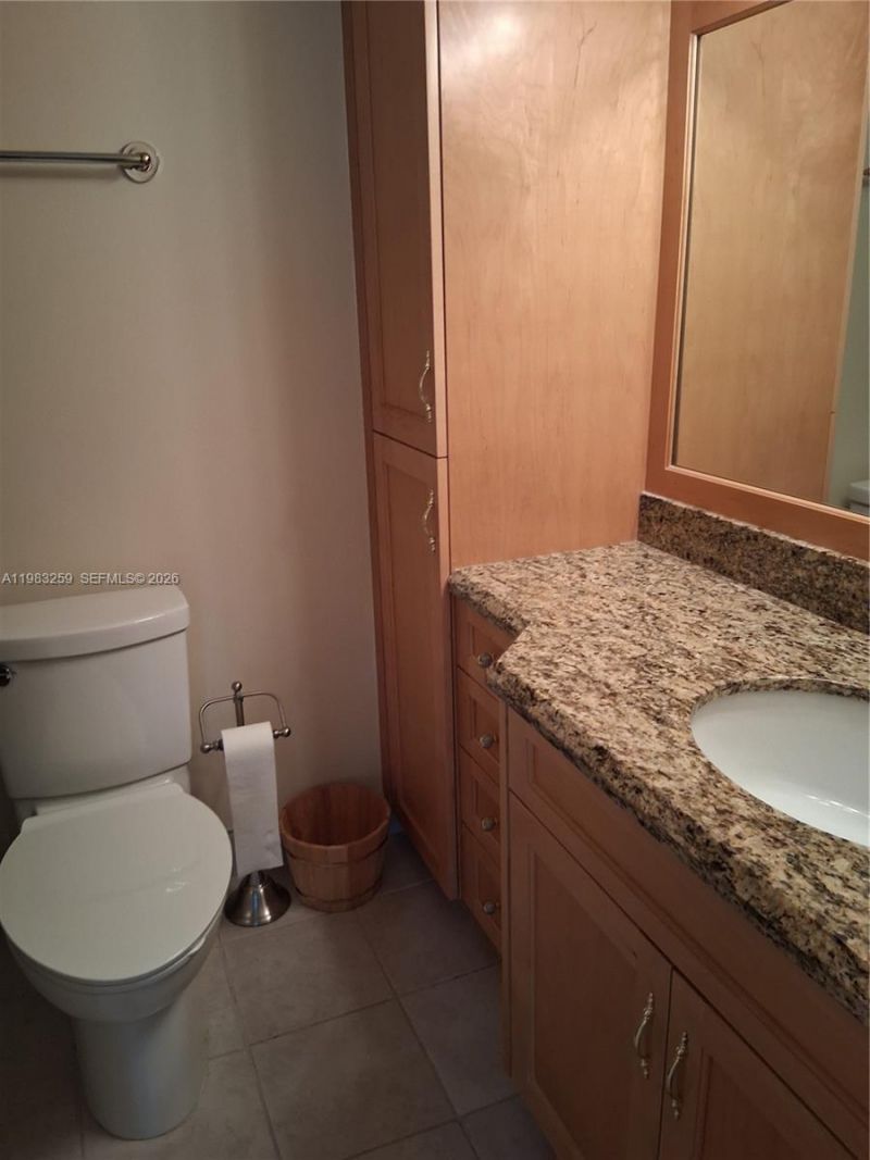 7556 Stirling Rd , Unit 123, Davie, FL 33024 Photo