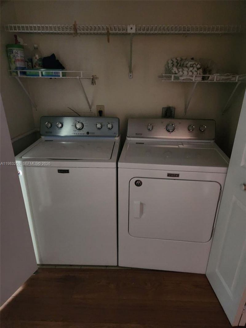 7556 Stirling Rd, Unit 123, Davie, FL 33024 Photo
