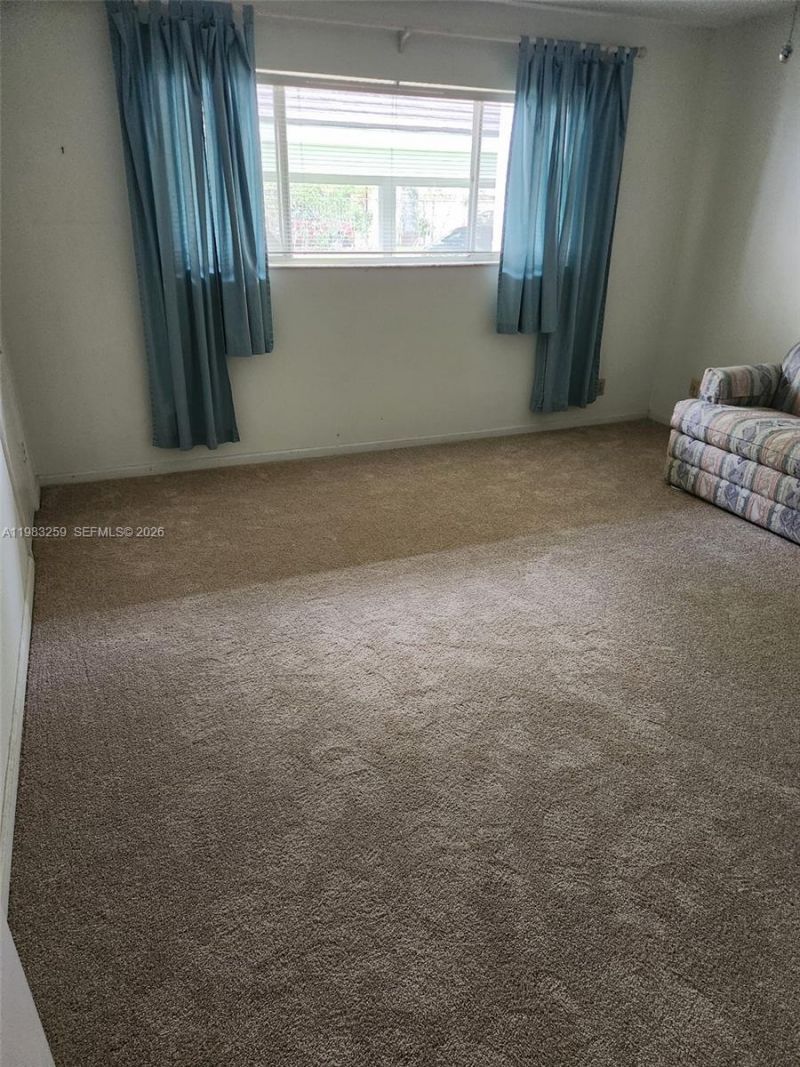 7556 Stirling Rd, Unit 123, Davie, FL 33024 Photo