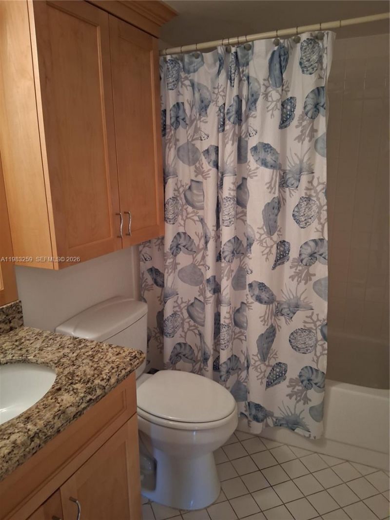 7556 Stirling Rd , Unit 123, Davie, FL 33024 Photo