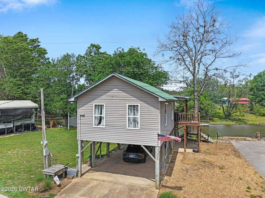 Property Image 17
