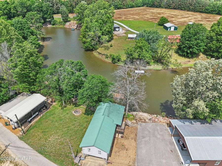 Property Image 18