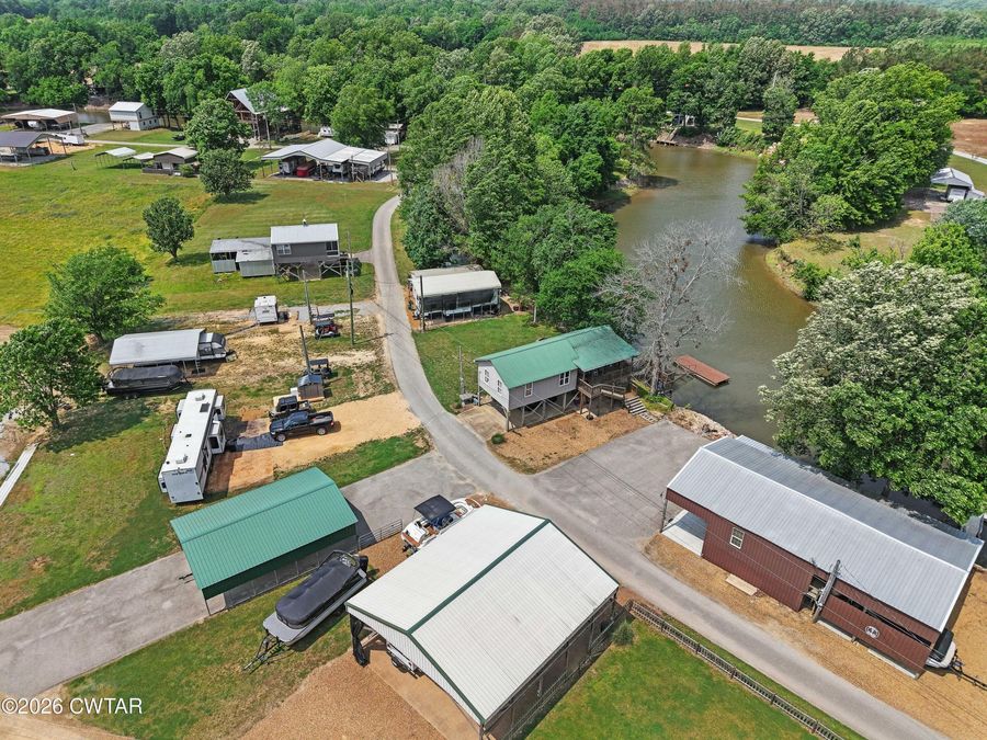 Property Image 19