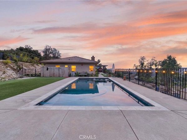 2914 Vista Del Rio, Fallbrook, CA 92028