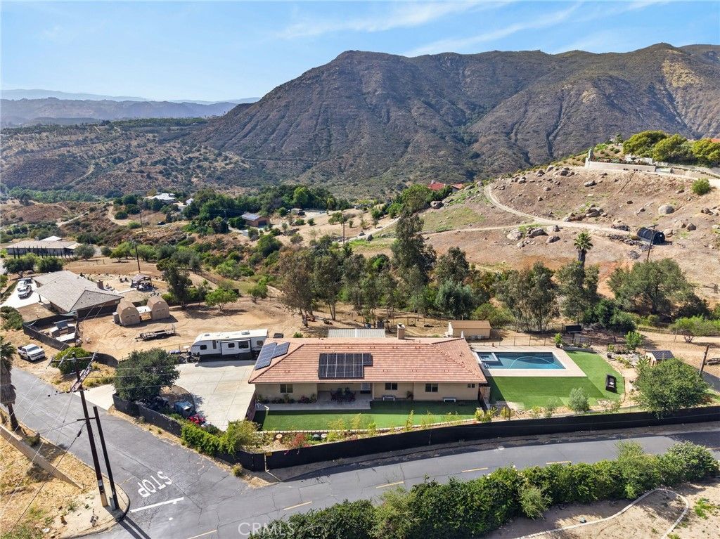 2914 Vista Del Rio, Fallbrook, CA 92028 Main Photo