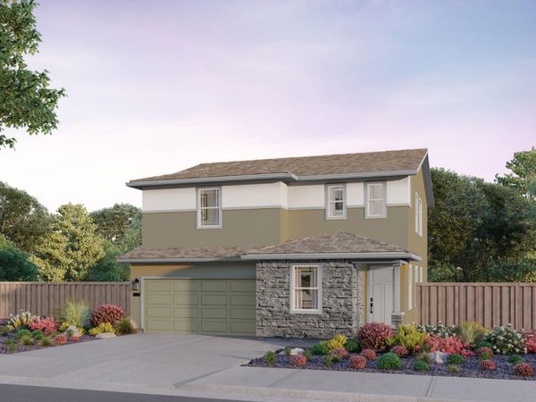 249 Butterfly Spring Ct, Roseville, CA 95747