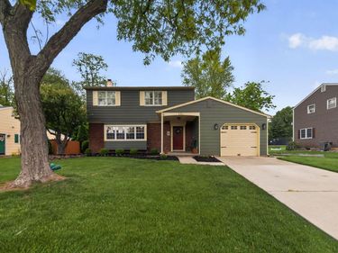 134 JACQUELINE AVENUE, DELRAN, NJ 08075