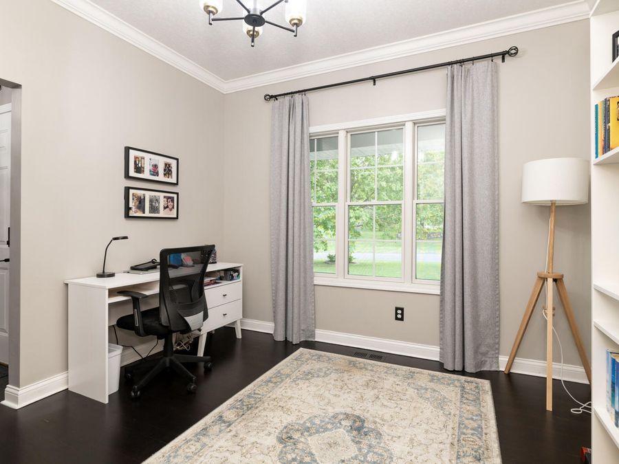 Property Image 20