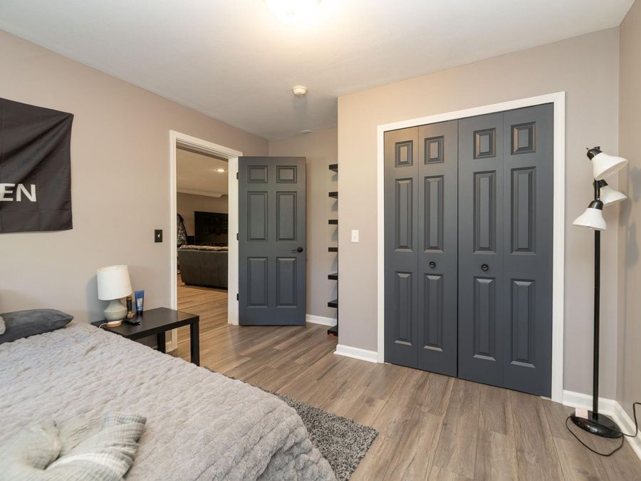 Property Image 49