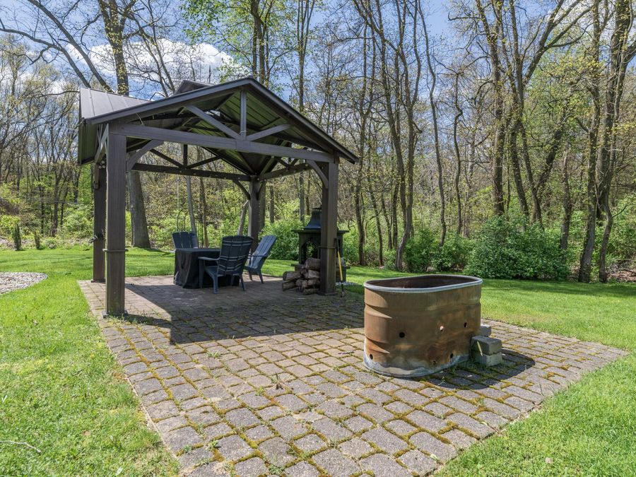 Property Image 52