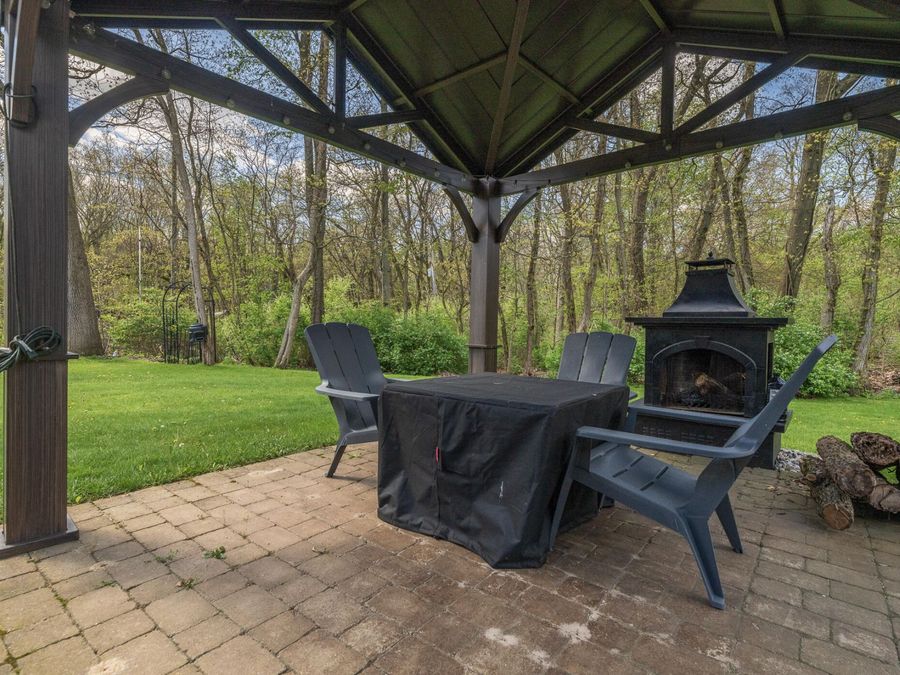 Property Image 53