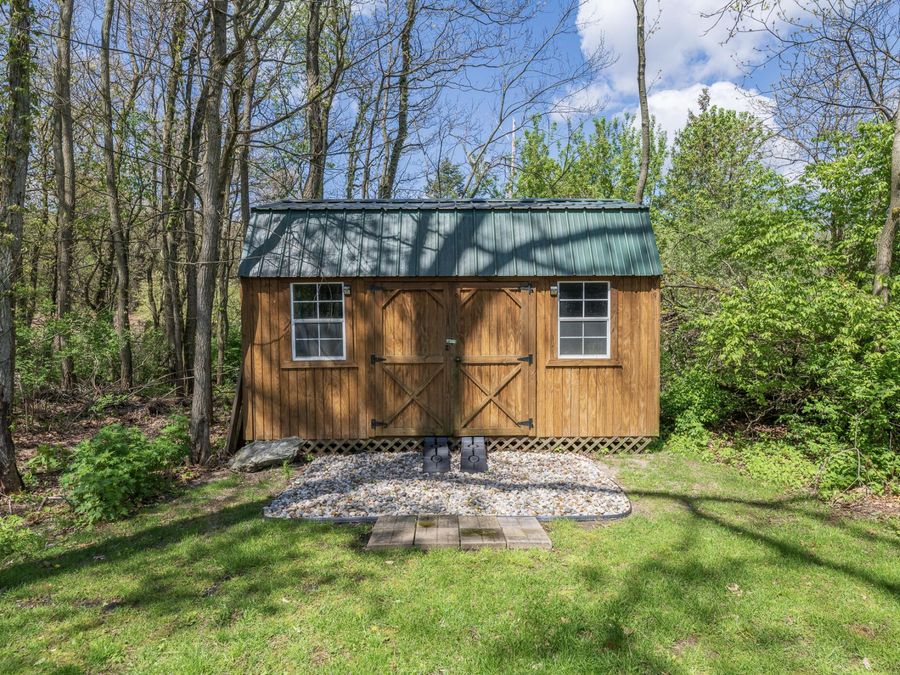 Property Image 54
