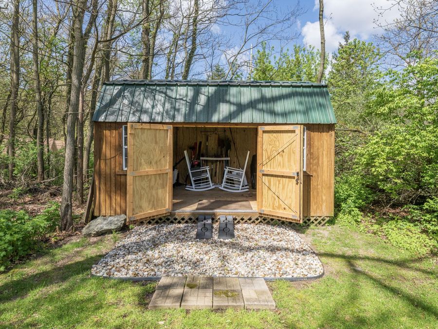 Property Image 55