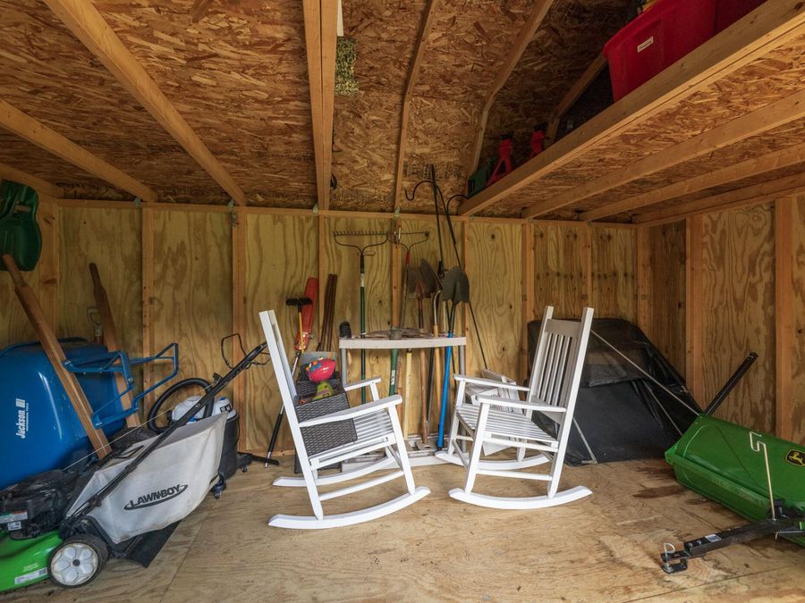 Property Image 57