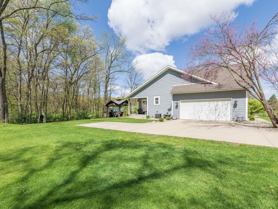 Property Image 60