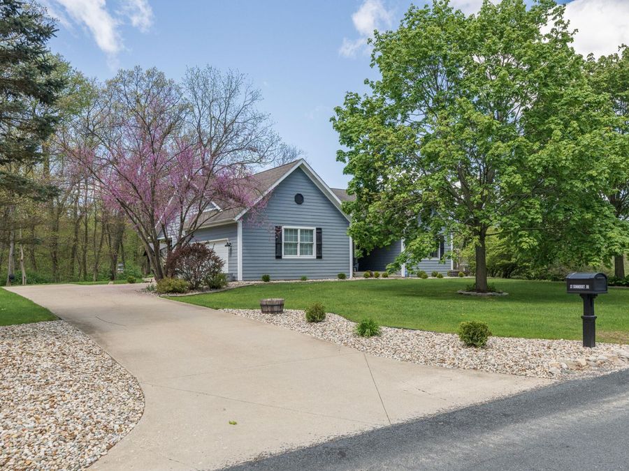 Property Image 61
