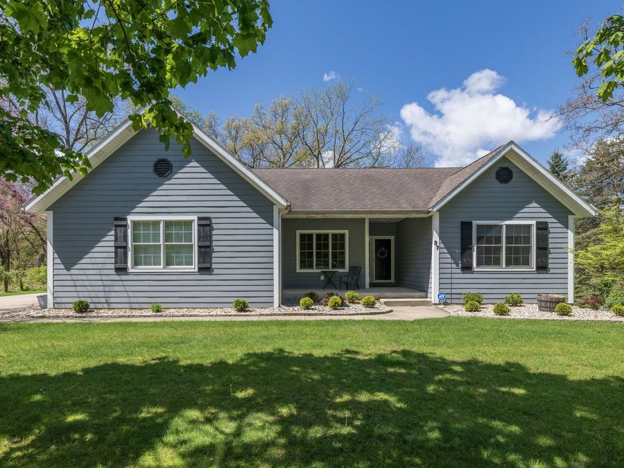 Property Image 62
