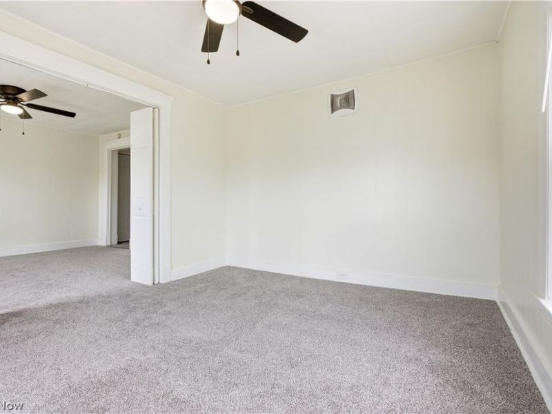 689 Midland Avenue, Cleveland, OH 44110 Photo 20