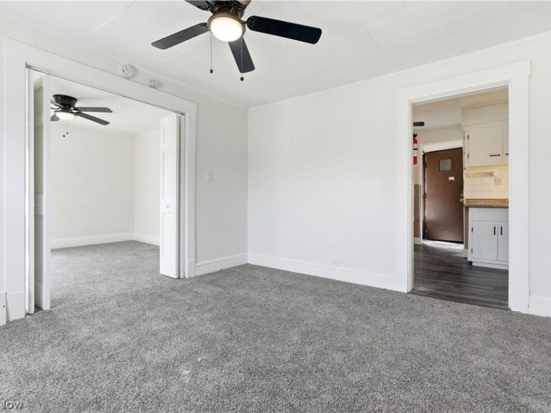 689 Midland Avenue, Cleveland, OH 44110 Photo 36
