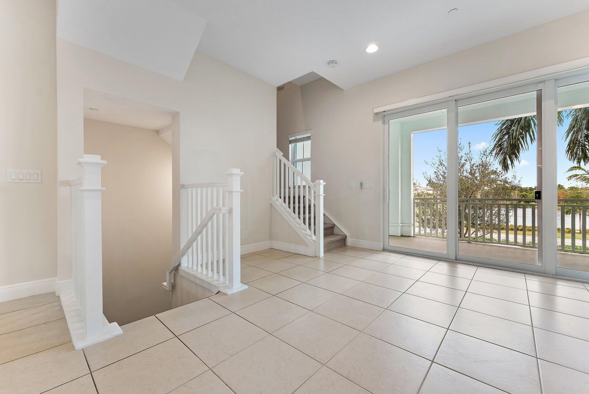 12947 Alton Road, Palm Beach Gardens, FL 33418 Photo