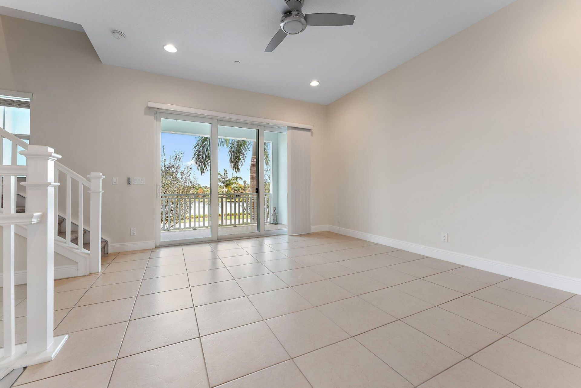 12947 Alton Road, Palm Beach Gardens, FL 33418 Photo