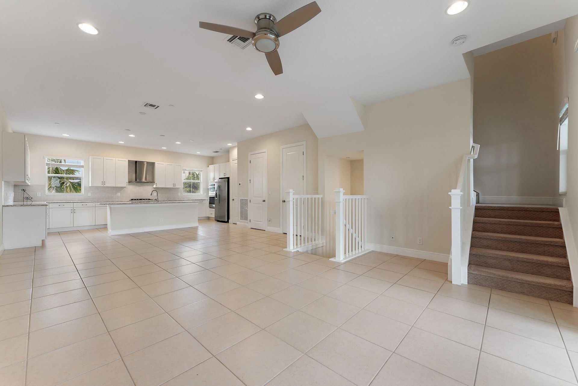 12947 Alton Road, Palm Beach Gardens, FL 33418 Photo