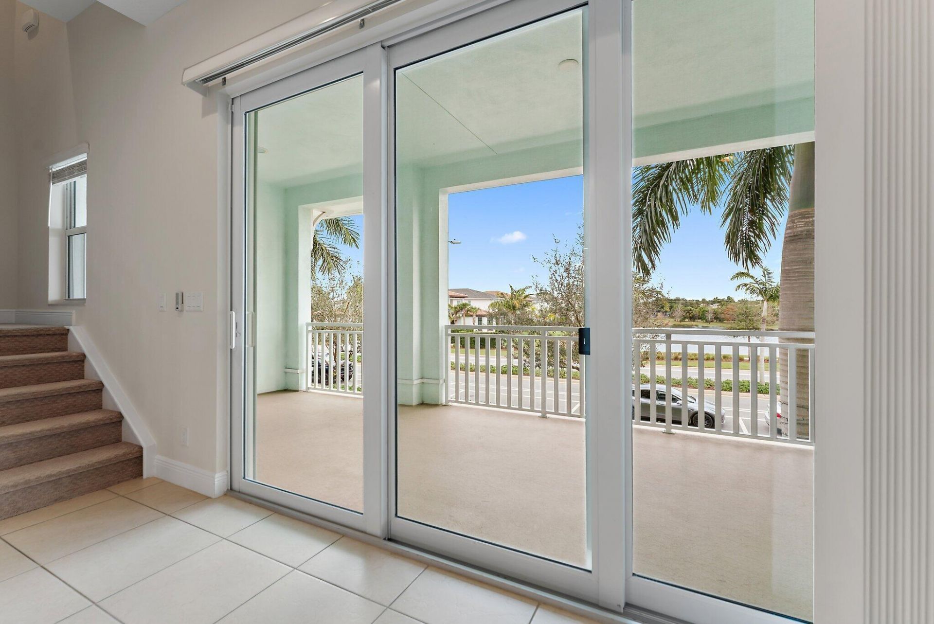 12947 Alton Road, Palm Beach Gardens, FL 33418 Photo