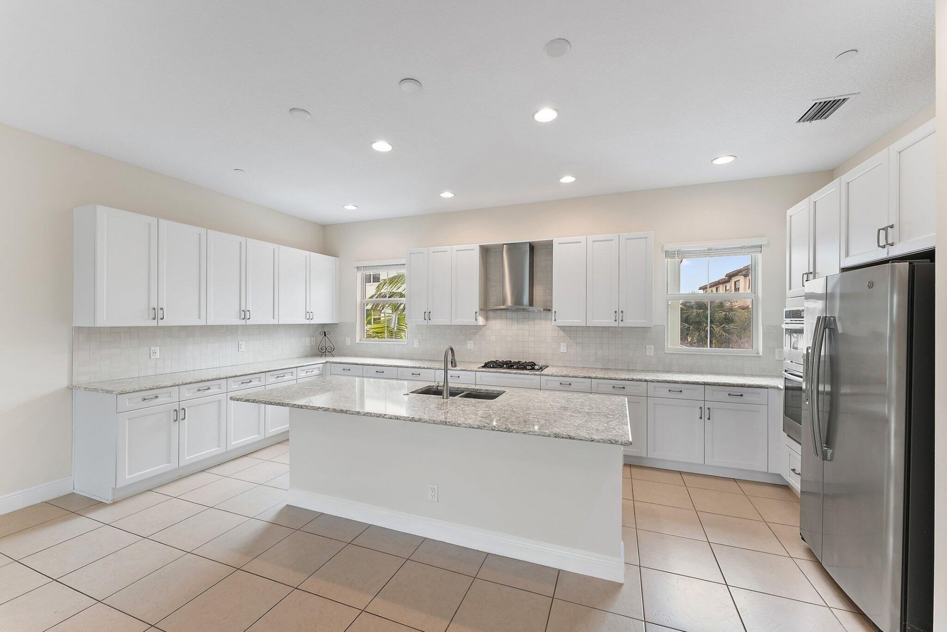 12947 Alton Road, Palm Beach Gardens, FL 33418 Photo