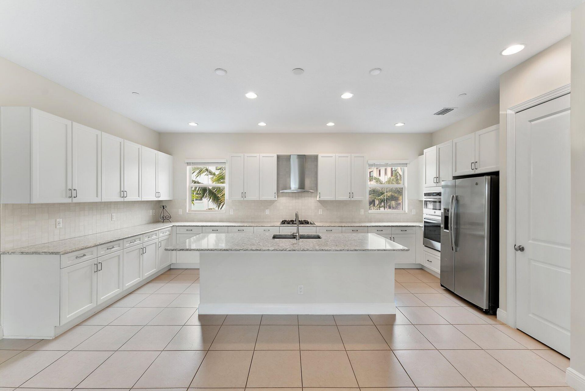 12947 Alton Road, Palm Beach Gardens, FL 33418 Photo