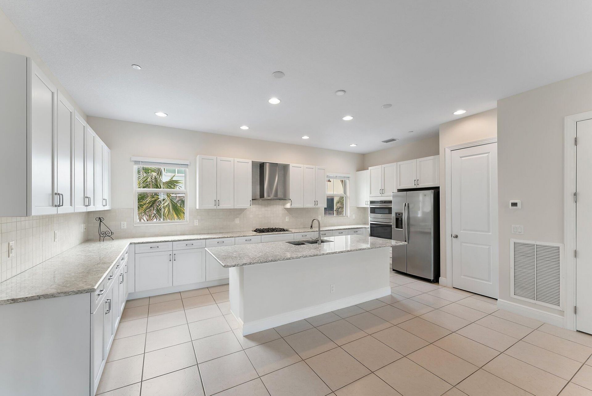 12947 Alton Road, Palm Beach Gardens, FL 33418 Photo