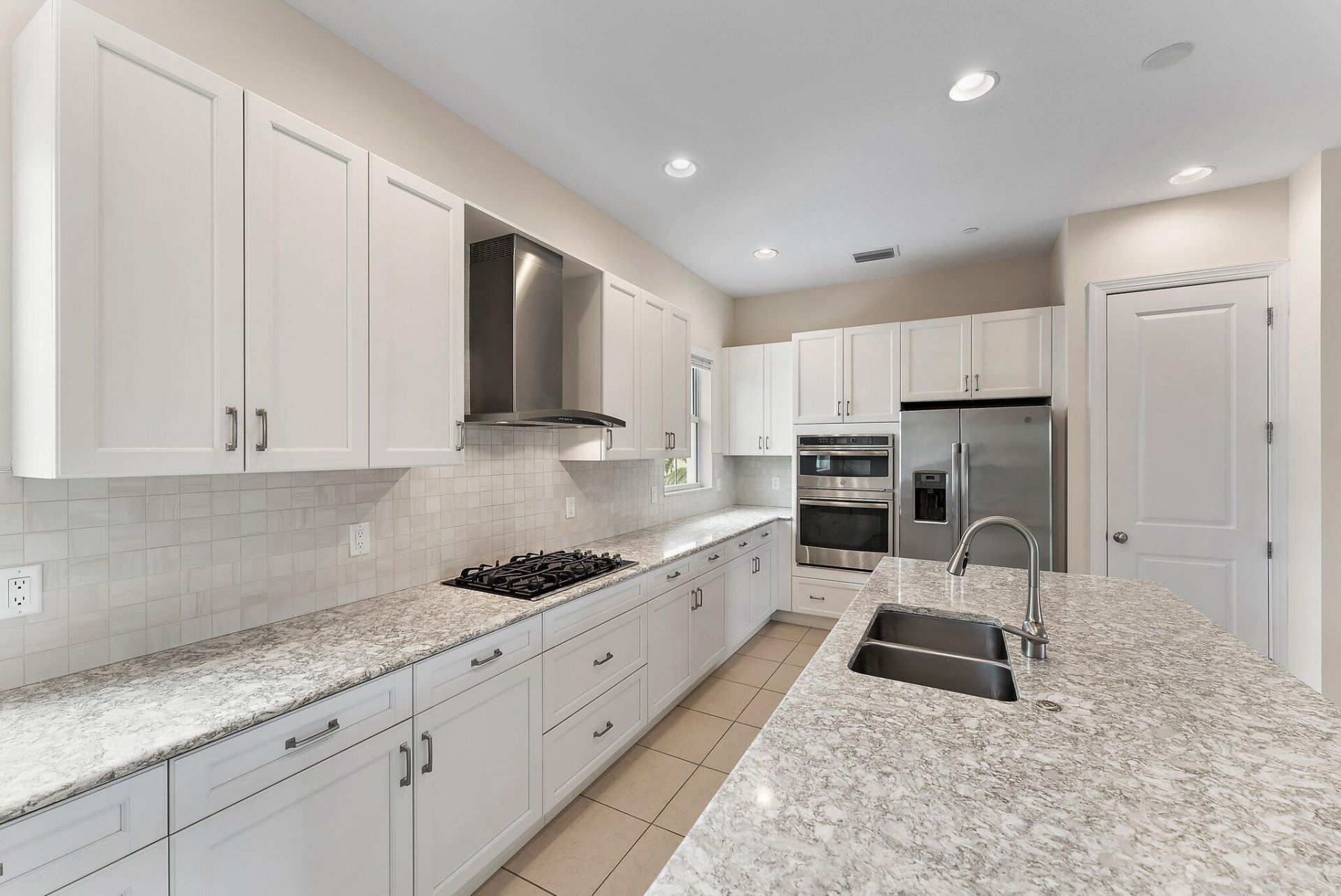 12947 Alton Road, Palm Beach Gardens, FL 33418 Photo