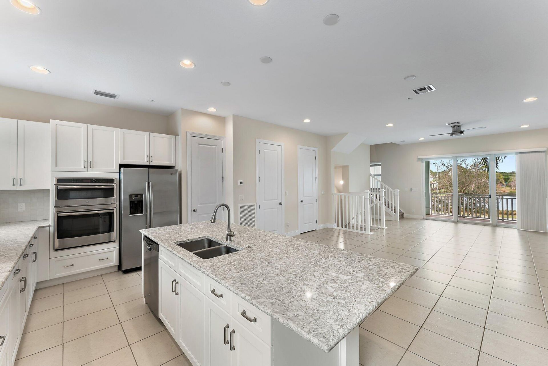 12947 Alton Road, Palm Beach Gardens, FL 33418 Photo