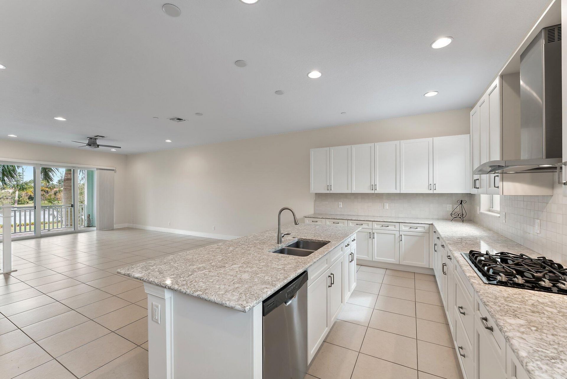 12947 Alton Road, Palm Beach Gardens, FL 33418 Photo