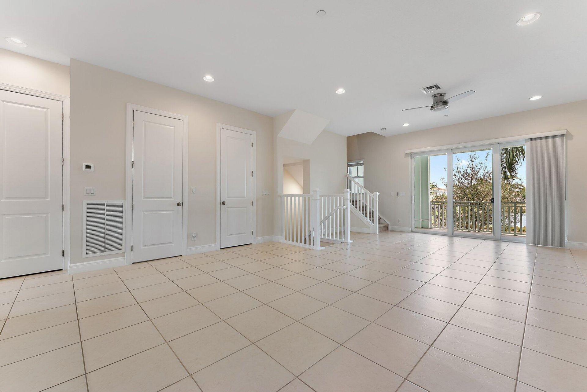 12947 Alton Road, Palm Beach Gardens, FL 33418 Photo