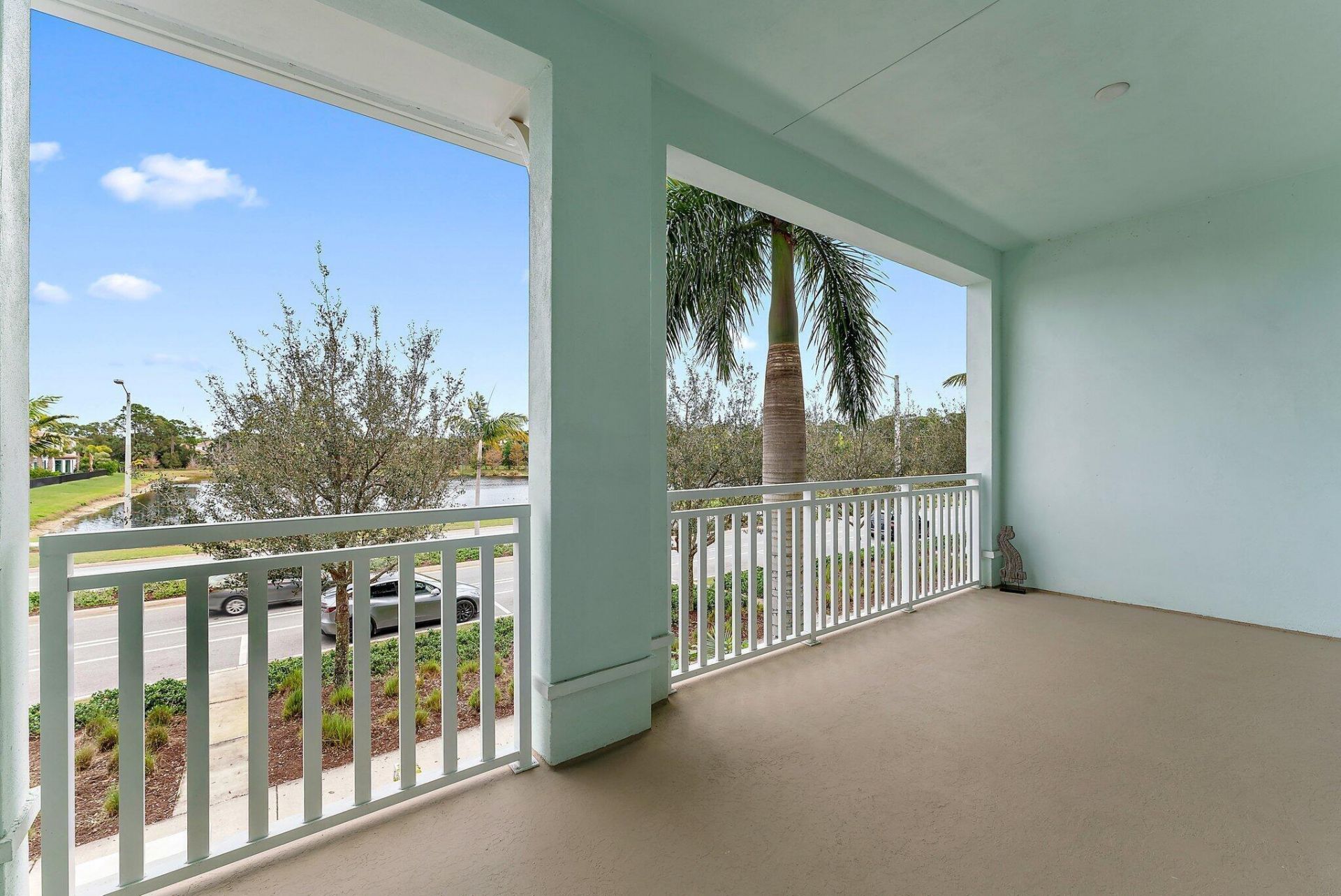 12947 Alton Road, Palm Beach Gardens, FL 33418 Photo
